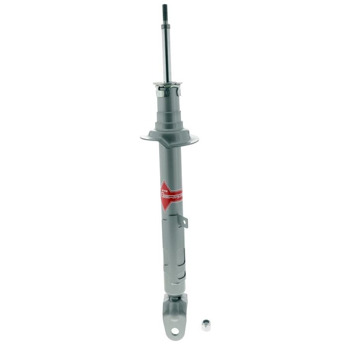 【苑(その)】ハルシュタット WBSE-1000 KYB-200 Amazon.com: KYB 333258 Excel-G Gas Strut : Automotive
