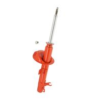 Aazon.co: Energy Suspension 4.6106R 1" Lift Isolator Set