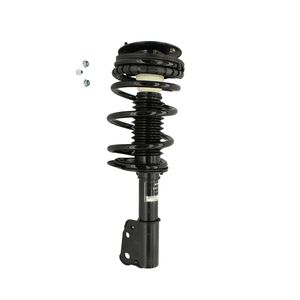 KYB Loaded Strut Assembly ASR4001