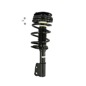 KYB Strut-Plus Strut Assembly ASR4001