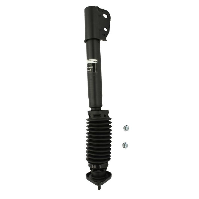 【数々のアワードを受賞】 KYB Plus Strut Assembly ASR4023 パンツ