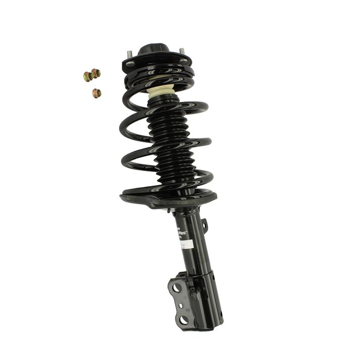 KYB Plus Strut Assembly ASR4031