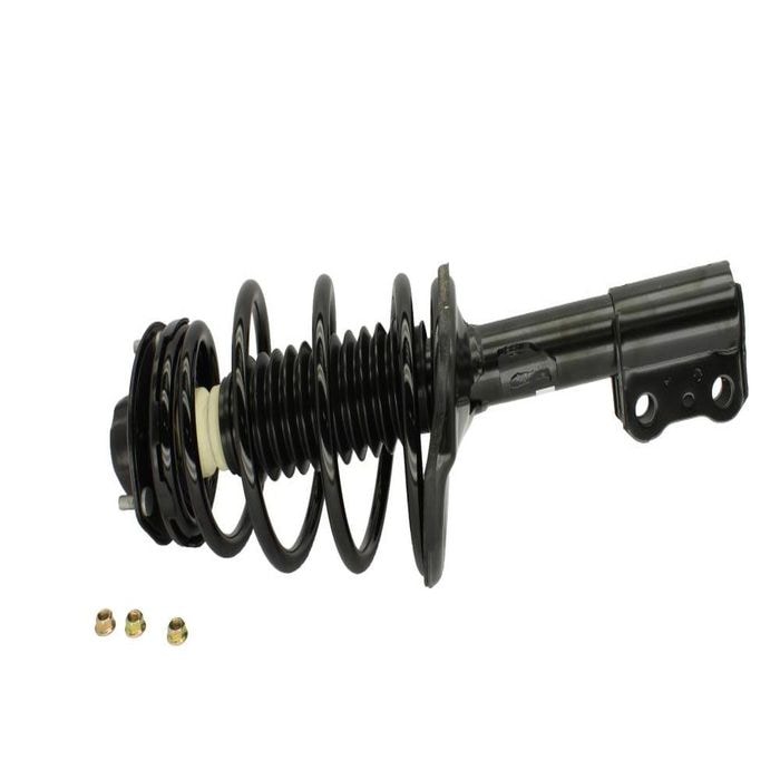 KYB Plus Strut Assembly ASR4032