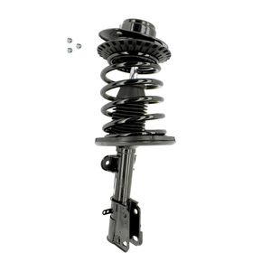 KYB Plus Strut Assembly ASR4038 for Chrysler Town & Country