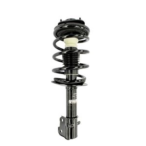 KYB Plus Strut Assembly ASR4053 for Chrysler PT Cruiser