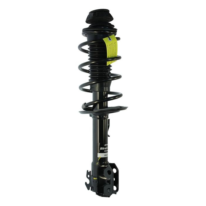 KYB Loaded Strut Assembly ASR4123