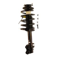 KYB Loaded Strut Assembly ASR4156