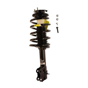 Amazon.com: AUTOSAVER88 1-3