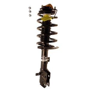 Front Stabilizer Sway Bar Link Set (2-Piece) For 2005-2007 Ford Five Hundred