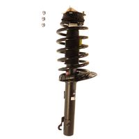 Shocks And Struts - 2003 Ford Escape | O'Reilly Auto Parts