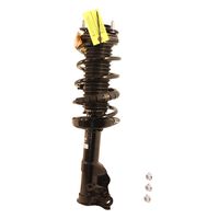 KYB Excel-G Strut Assembly 339206