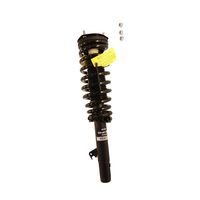 KYB Loaded Strut Assembly ASR4272 for Ford Fusion
