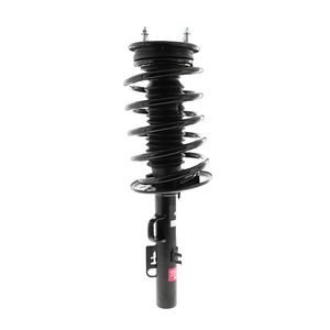 2008 Mercury Sable Shocks and Struts