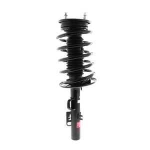 KYB Plus Strut Assembly ASR4278