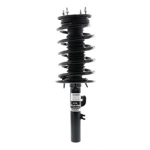 2009 Ford Taurus Shocks and Struts