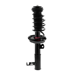 KYB Plus Strut Assembly ASR4317 for Chevrolet Cruze Limited