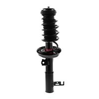 KYB Loaded Strut Assembly ASR4318 for Chevrolet Cruze