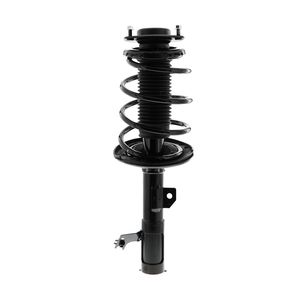 KYB Strut-Plus Strut Assembly ASR4394 for Lexus ES350