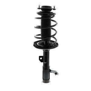 KYB Strut-Plus Strut Assembly ASR4395 for Lexus ES350