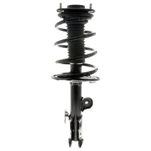 KYB Loaded Strut Assembly ASR4461