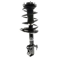 KYB Loaded Strut Assembly ASR4461