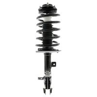 KYB Loaded Strut Assembly ASR4468 for Jeep Compass