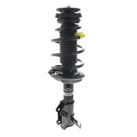 Front Quick Complete Strut & Spring Assemblies Pair for 2011-2016 Buick Regal Front Quick Complete Strut & Spring Assemblies Pair for 2011-2016 Buick Regal