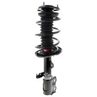 GM Genuine Parts Suspension Shock Absorber 19420492