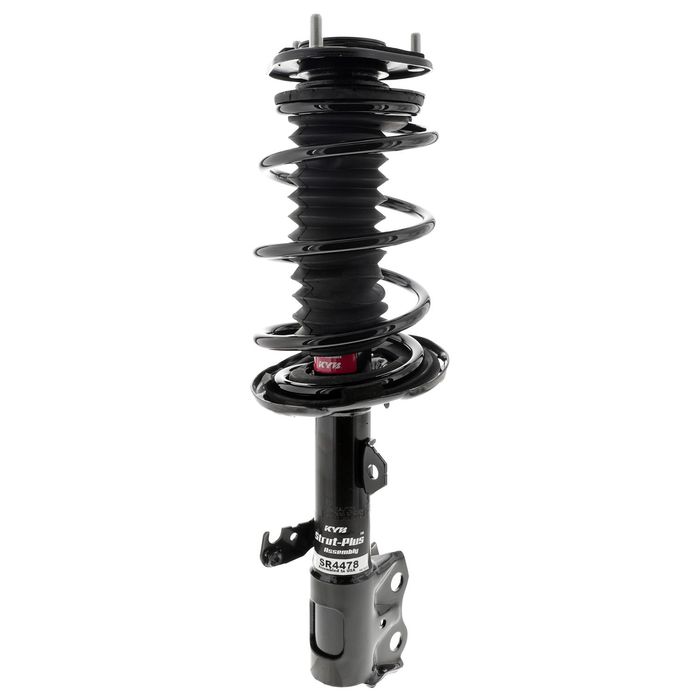 そら KYB Plus Strut Assembly ASR4478