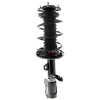 KYB Excel-G Suspension Strut 3340097