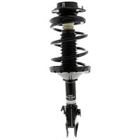 2011 subaru forester struts