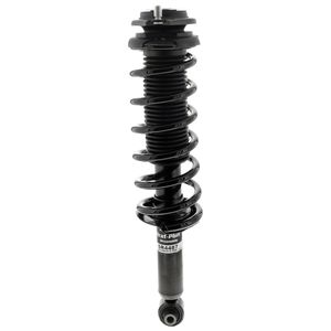 KYB Strut-Plus Strut Assembly ASR4487