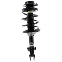 2014 subaru forester struts