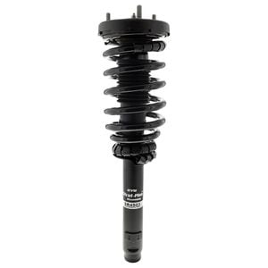 KYB Front Corner Strut Plus | Hyundai Sonata 3.3L V6 (06-08) (SR4503)