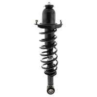 KYB Loaded Strut Assembly ASR4514 for Toyota Prius