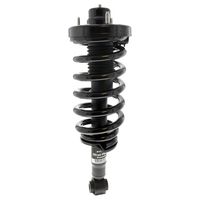 Dorman - OE Solutions Air Spring to Coil Spring Conversion Kit 949-523