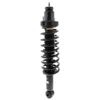 KYB Loaded Strut Assembly ASR4536 for Jeep Compass