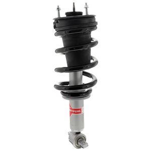 KYB Truck-Plus Leveling Assembly Strut Assembly ASR4546K