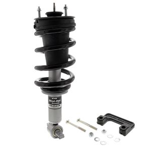 2014 GMC Sierra 1500 Shocks and Struts - Front or Rear Shock Absorber