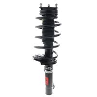 Ford Transit Connect Shocks and Struts - Best Shocks and Struts