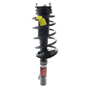Ford Transit Connect Shocks and Struts - Best Shocks and Struts for ...