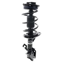 KYB Loaded Strut Assembly ASR4579