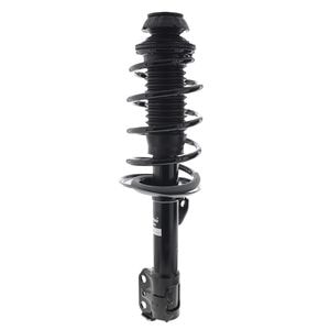 2008 Scion xD Shocks and Struts