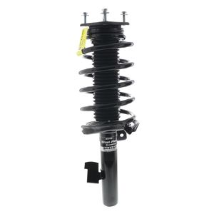 KYB Plus Strut Assembly ASR4599