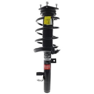 KYB Strut-Plus Strut Assembly ASR4601