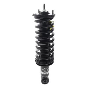 アタックフォースNG品 KYB Strut-Plus Strut Assembly ASR4679