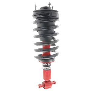 2014 GMC Yukon XL 1500 Shocks and Struts