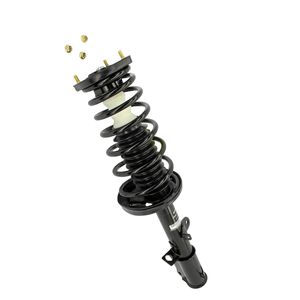 KYB Plus Strut Assembly BSR4066
