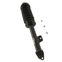 KYB Loaded Strut Assembly BSR4087