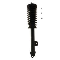 300 Shocks Best Shock For Chrysler 300 From 21 99 Autozone Com